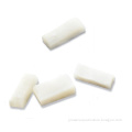 /msite/products/detail/productid/59405429/id/999978.html